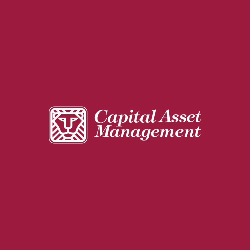 Capital Asset Management Co., Ltd.