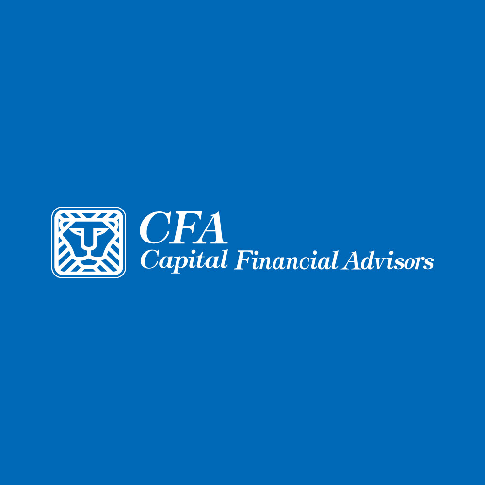 Capital Financial Advisors Co., Ltd.