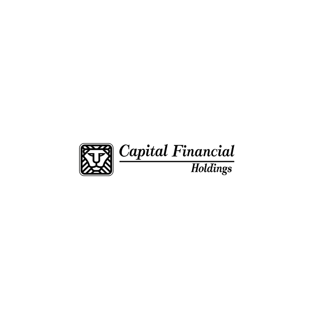 Capital Financial Holdings, Ltd.