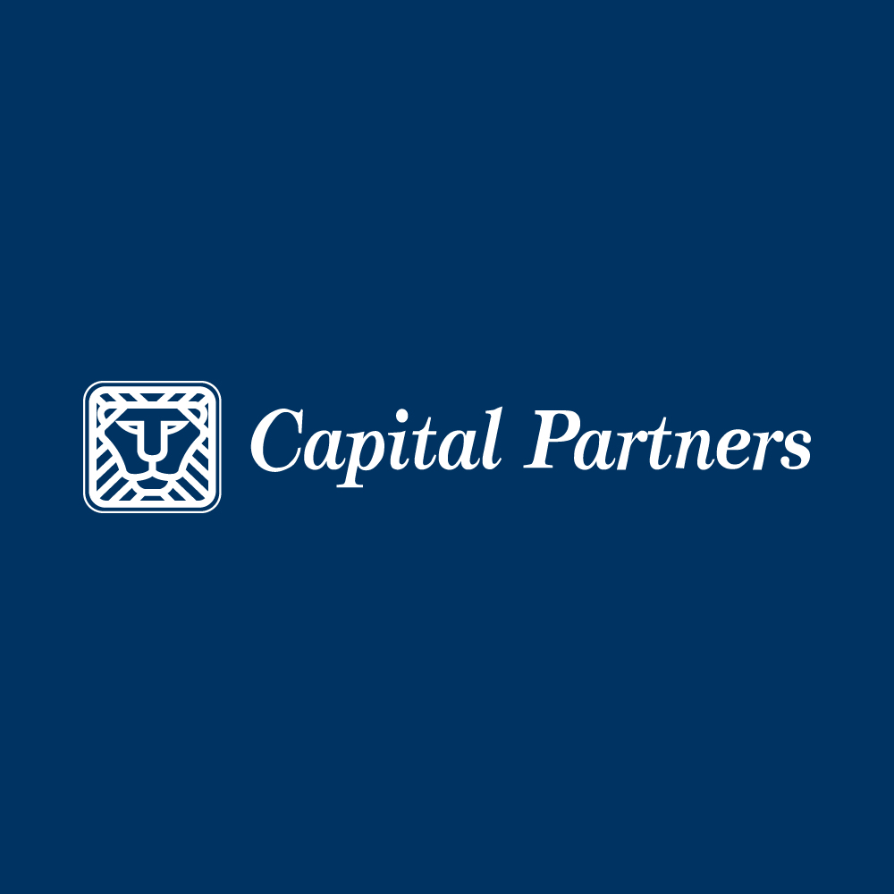 Capital Partners Securities Co., Ltd.